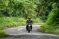 Vintage-motorcycle-club;eventdigitalimages;no-limits-trackdays;peter-wileman-photography;vintage-motocycles;vmcc-banbury-run-photographs